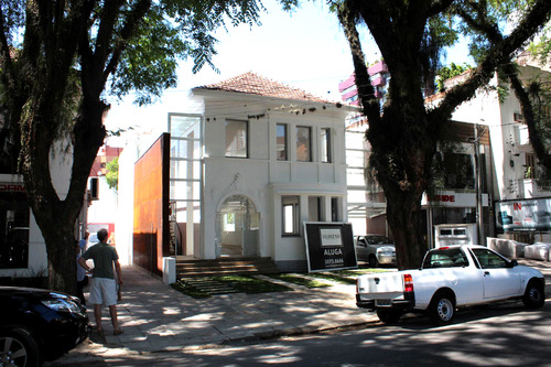 Loja Marquês do Pombal